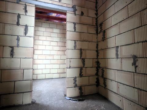 будинок за адресою Пасічна