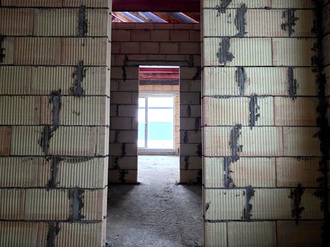 будинок за адресою Пасічна