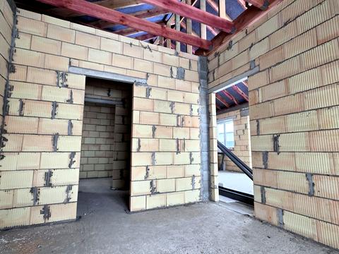 будинок за адресою Пасічна