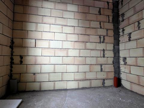 будинок за адресою Пасічна