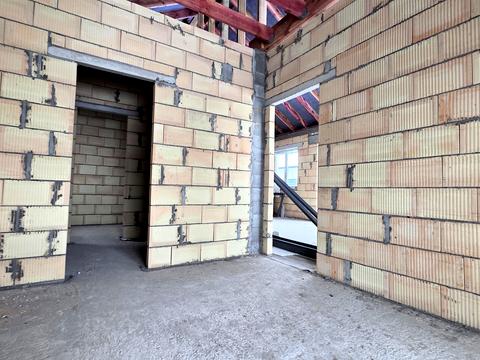 будинок за адресою Пасічна