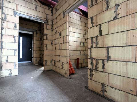 будинок за адресою Пасічна