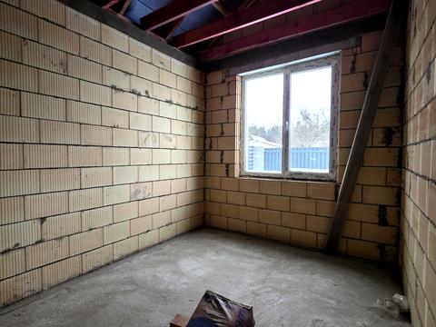 будинок за адресою Пасічна