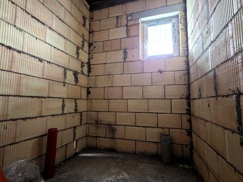 будинок за адресою Пасічна