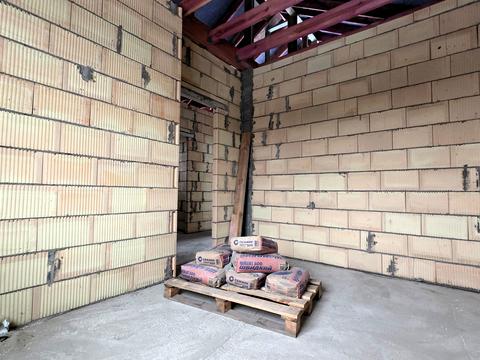 будинок за адресою Пасічна