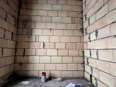 будинок за адресою Пасічна