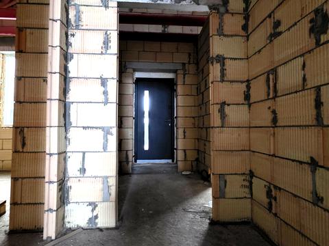 будинок за адресою Пасічна