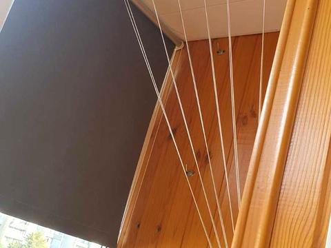 квартира по адресу Киргизская ул., 12