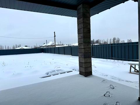 будинок за адресою Польова