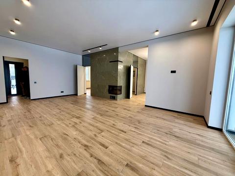 дом по адресу Польова