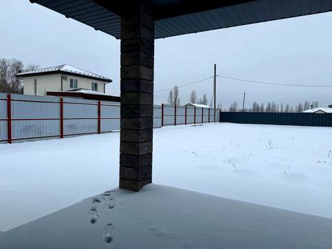 будинок за адресою Польова