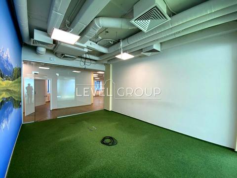 комерційна за адресою Київ, Дегтярівська вул., 27 Т