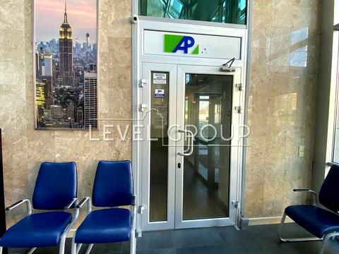 комерційна за адресою Київ, Дегтярівська вул., 27 Т