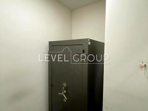 комерційна за адресою Київ, Дегтярівська вул., 27 Т