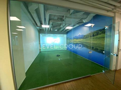 комерційна за адресою Київ, Дегтярівська вул., 27 Т