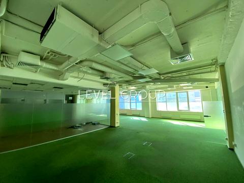 комерційна за адресою Київ, Дегтярівська вул., 27 Т