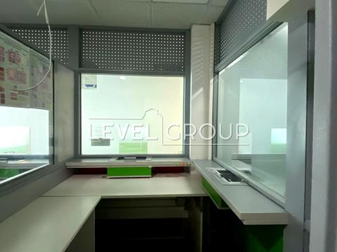 комерційна за адресою Київ, Дегтярівська вул., 27 Т