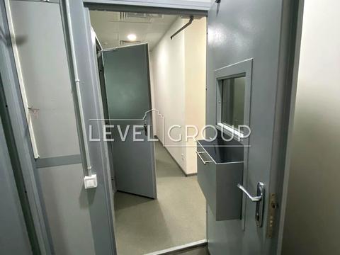 комерційна за адресою Київ, Дегтярівська вул., 27 Т