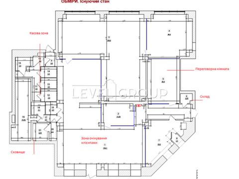 комерційна за адресою Київ, Дегтярівська вул., 27 Т