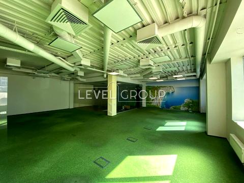 комерційна за адресою Київ, Дегтярівська вул., 27 Т