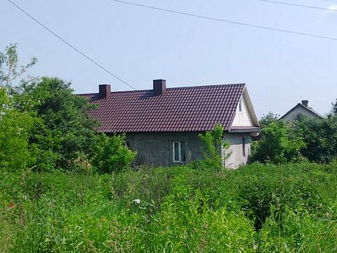 будинок за адресою Котовського