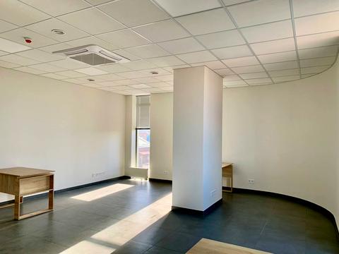 комерційна за адресою Дніпро, Мечникова вул., 19