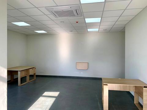 комерційна за адресою Дніпро, Мечникова вул., 19