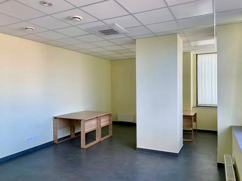 комерційна за адресою Дніпро, Мечникова вул., 19