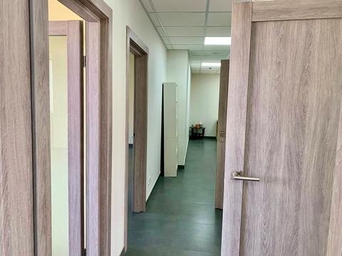 комерційна за адресою Дніпро, Мечникова вул., 19