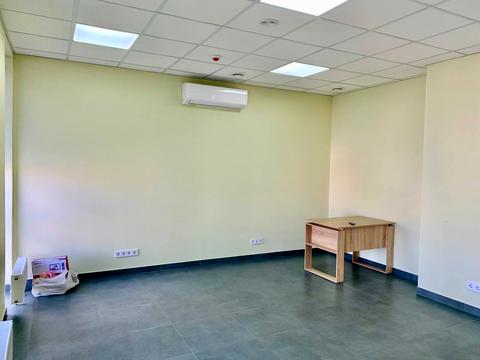 комерційна за адресою Дніпро, Мечникова вул., 19