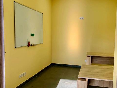 комерційна за адресою Дніпро, Мечникова вул., 19