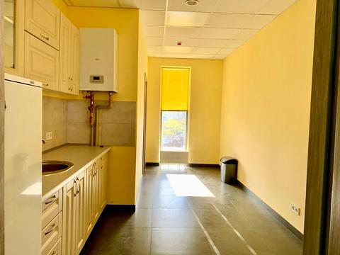 комерційна за адресою Дніпро, Мечникова вул., 19