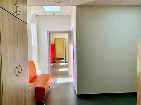 комерційна за адресою Дніпро, Мечникова вул., 19