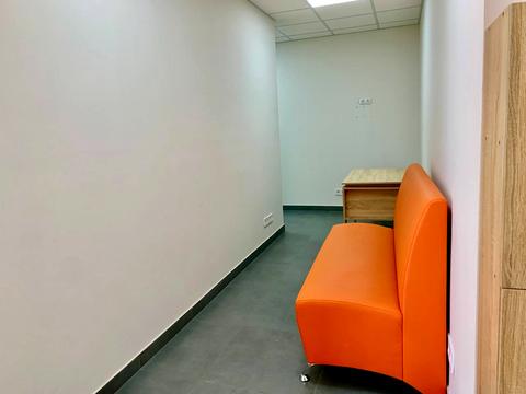 комерційна за адресою Дніпро, Мечникова вул., 19