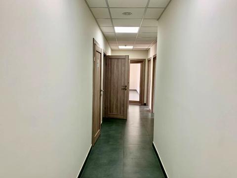 комерційна за адресою Дніпро, Мечникова вул., 19