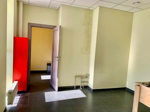 комерційна за адресою Дніпро, Мечникова вул., 19