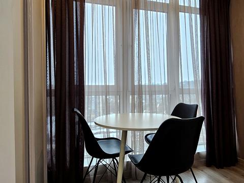 квартира за адресою Дніпро, Мандриківська вул., 51м