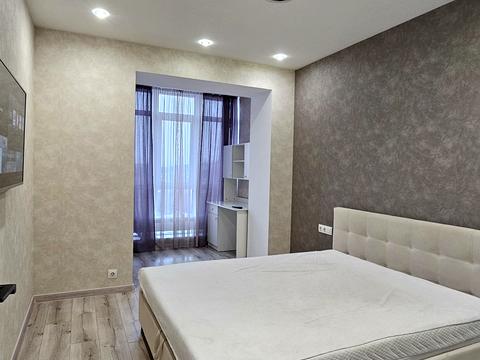 квартира за адресою Дніпро, Мандриківська вул., 51м