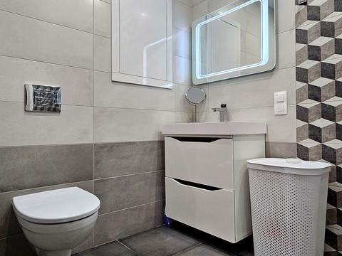 квартира за адресою Дніпро, Мандриківська вул., 51м