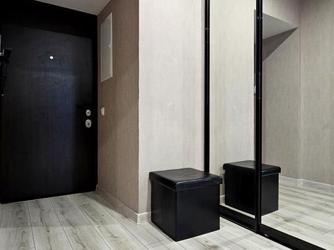 квартира за адресою Дніпро, Мандриківська вул., 51м