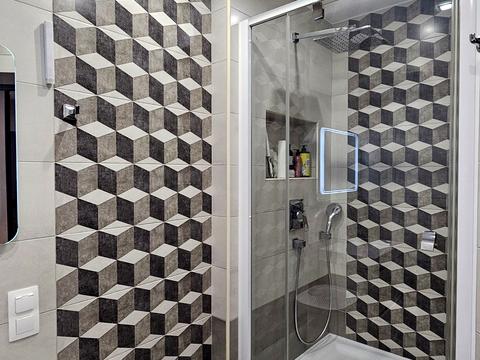 квартира за адресою Дніпро, Мандриківська вул., 51м