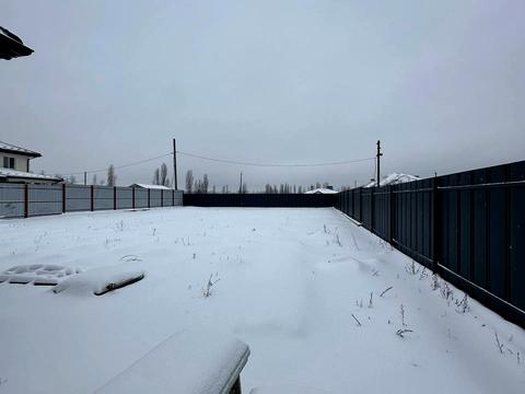 будинок за адресою Польова