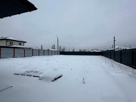 будинок за адресою Польова