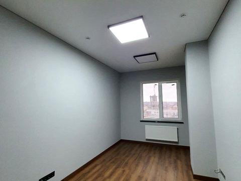 комерційна за адресою Надрічна вул., 2а