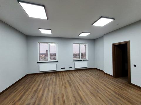 комерційна за адресою Надрічна вул., 2а