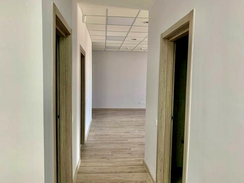 комерційна за адресою Мечникова вул., 19