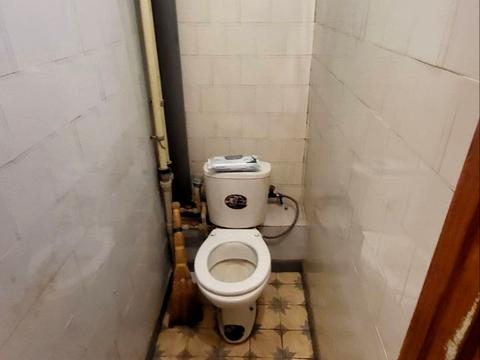 квартира по адресу Гагарина просп. (Гагаріна), 60