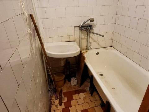 квартира по адресу Гагарина просп. (Гагаріна), 60