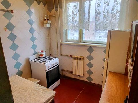 квартира по адресу Гагарина просп. (Гагаріна), 60