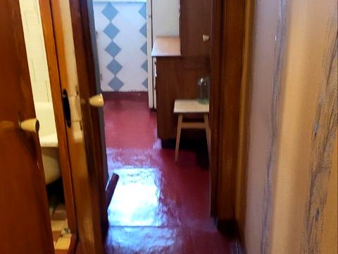 квартира по адресу Гагарина просп. (Гагаріна), 60